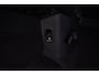 Volkswagen Golf GTE 1.5 TSI eHybrid 272pk DSG Automaat Trekhaak, Panoramadak, Head up display, Black Style, Adaptive cruise control, Navigatie, LED matrix koplampen, 360 camera