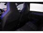 Volkswagen Golf GTE 1.5 TSI eHybrid 272pk DSG Automaat Trekhaak, Panoramadak, Head up display, Black Style, Adaptive cruise control, Navigatie, LED matrix koplampen, 360 camera
