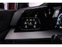 Volkswagen Golf GTE 1.5 TSI eHybrid 272pk DSG Automaat Trekhaak, Panoramadak, Head up display, Black Style, Adaptive cruise control, Navigatie, LED matrix koplampen, 360 camera