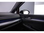 Volkswagen Golf GTE 1.5 TSI eHybrid 272pk DSG Automaat Trekhaak, Panoramadak, Head up display, Black Style, Adaptive cruise control, Navigatie, LED matrix koplampen, 360 camera