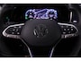 Volkswagen Golf GTE 1.5 TSI eHybrid 272pk DSG Automaat Trekhaak, Panoramadak, Head up display, Black Style, Adaptive cruise control, Navigatie, LED matrix koplampen, 360 camera