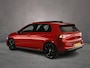 Volkswagen Golf GTE 1.5 TSI eHybrid 272pk DSG Automaat Trekhaak, Panoramadak, Head up display, Black Style, Adaptive cruise control, Navigatie, LED matrix koplampen, 360 camera