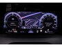 Volkswagen Golf GTE 1.5 TSI eHybrid 272pk DSG Automaat Trekhaak, Panoramadak, Head up display, Black Style, Adaptive cruise control, Navigatie, LED matrix koplampen, 360 camera