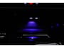 Volkswagen Golf GTE 1.5 TSI eHybrid 272pk DSG Automaat Trekhaak, Panoramadak, Head up display, Black Style, Adaptive cruise control, Navigatie, LED matrix koplampen, 360 camera