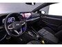 Volkswagen Golf GTE 1.5 TSI eHybrid 272pk DSG Automaat Trekhaak, Panoramadak, Head up display, Black Style, Adaptive cruise control, Navigatie, LED matrix koplampen, 360 camera