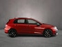 Volkswagen Golf GTE 1.5 TSI eHybrid 272pk DSG Automaat Trekhaak, Panoramadak, Head up display, Black Style, Adaptive cruise control, Navigatie, LED matrix koplampen, 360 camera