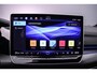 Volkswagen Golf GTE 1.5 TSI eHybrid 272pk DSG Automaat Trekhaak, Panoramadak, Head up display, Black Style, Adaptive cruise control, Navigatie, LED matrix koplampen, 360 camera