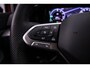 Volkswagen Golf GTE 1.5 TSI eHybrid 272pk DSG Automaat Trekhaak, Panoramadak, Head up display, Black Style, Adaptive cruise control, Navigatie, LED matrix koplampen, 360 camera