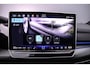Volkswagen Golf GTE 1.5 TSI eHybrid 272pk DSG Automaat Trekhaak, Panoramadak, Head up display, Black Style, Adaptive cruise control, Navigatie, LED matrix koplampen, 360 camera