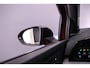 Volkswagen Golf GTE 1.5 TSI eHybrid 272pk DSG Automaat Trekhaak, Panoramadak, Head up display, Black Style, Adaptive cruise control, Navigatie, LED matrix koplampen, 360 camera
