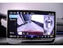 Volkswagen Golf GTE 1.5 TSI eHybrid 272pk DSG Automaat Trekhaak, Panoramadak, Head up display, Black Style, Adaptive cruise control, Navigatie, LED matrix koplampen, 360 camera
