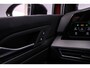 Volkswagen Golf GTE 1.5 TSI eHybrid 272pk DSG Automaat Trekhaak, Panoramadak, Head up display, Black Style, Adaptive cruise control, Navigatie, LED matrix koplampen, 360 camera