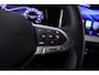 Volkswagen Golf GTE 1.5 TSI eHybrid 272pk DSG Automaat Trekhaak, Panoramadak, Head up display, Black Style, Adaptive cruise control, Navigatie, LED matrix koplampen, 360 camera
