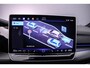 Volkswagen Golf GTE 1.5 TSI eHybrid 272pk DSG Automaat Trekhaak, Panoramadak, Head up display, Black Style, Adaptive cruise control, Navigatie, LED matrix koplampen, 360 camera