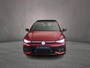 Volkswagen Golf GTE 1.5 TSI eHybrid 272pk DSG Automaat Trekhaak, Panoramadak, Head up display, Black Style, Adaptive cruise control, Navigatie, LED matrix koplampen, 360 camera