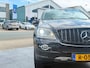 Mercedes-Benz ML-klasse 350|Youngtimer|AUT|Carplay|Trekhaak|