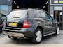 Mercedes-Benz ML-klasse 350|Youngtimer|AUT|Carplay|Trekhaak|