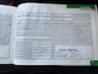 Mercedes-Benz ML-klasse 350|Youngtimer|AUT|Carplay|Trekhaak|