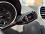 Mercedes-Benz ML-klasse 350|Youngtimer|AUT|Carplay|Trekhaak|