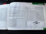 Mercedes-Benz ML-klasse 350|Youngtimer|AUT|Carplay|Trekhaak|
