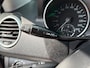 Mercedes-Benz ML-klasse 350|Youngtimer|AUT|Carplay|Trekhaak|