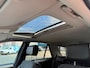 Mercedes-Benz ML-klasse 350|Youngtimer|AUT|Carplay|Trekhaak|