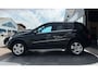 Mercedes-Benz ML-klasse 350|Youngtimer|AUT|Carplay|Trekhaak|