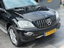 Mercedes-Benz ML-klasse 350|Youngtimer|AUT|Carplay|Trekhaak|