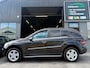 Mercedes-Benz ML-klasse 350|Youngtimer|AUT|Carplay|Trekhaak|