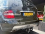 Mercedes-Benz ML-klasse 350|Youngtimer|AUT|Carplay|Trekhaak|