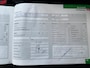 Mercedes-Benz ML-klasse 350|Youngtimer|AUT|Carplay|Trekhaak|