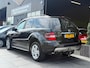 Mercedes-Benz ML-klasse 350|Youngtimer|AUT|Carplay|Trekhaak|