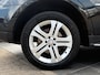 Mercedes-Benz ML-klasse 350|Youngtimer|AUT|Carplay|Trekhaak|