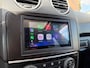 Mercedes-Benz ML-klasse 350|Youngtimer|AUT|Carplay|Trekhaak|