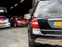 Mercedes-Benz ML-klasse 350|Youngtimer|AUT|Carplay|Trekhaak|