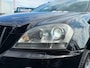Mercedes-Benz ML-klasse 350|Youngtimer|AUT|Carplay|Trekhaak|