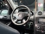 Mercedes-Benz ML-klasse 350|Youngtimer|AUT|Carplay|Trekhaak|