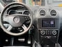 Mercedes-Benz ML-klasse 350|Youngtimer|AUT|Carplay|Trekhaak|