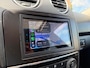 Mercedes-Benz ML-klasse 350|Youngtimer|AUT|Carplay|Trekhaak|