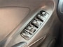 Mercedes-Benz ML-klasse 350|Youngtimer|AUT|Carplay|Trekhaak|