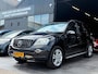 Mercedes-Benz ML-klasse 350|Youngtimer|AUT|Carplay|Trekhaak|