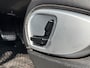 Mercedes-Benz ML-klasse 350|Youngtimer|AUT|Carplay|Trekhaak|