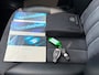 Mercedes-Benz ML-klasse 350|Youngtimer|AUT|Carplay|Trekhaak|