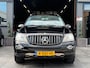 Mercedes-Benz ML-klasse 350|Youngtimer|AUT|Carplay|Trekhaak|