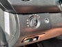 Mercedes-Benz ML-klasse 350|Youngtimer|AUT|Carplay|Trekhaak|