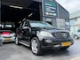 Mercedes-Benz ML-klasse 350|Youngtimer|AUT|Carplay|Trekhaak|