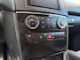 Mercedes-Benz ML-klasse 350|Youngtimer|AUT|Carplay|Trekhaak|
