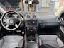 Mercedes-Benz ML-klasse 350|Youngtimer|AUT|Carplay|Trekhaak|