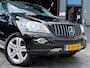 Mercedes-Benz ML-klasse 350|Youngtimer|AUT|Carplay|Trekhaak|