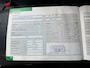 Mercedes-Benz ML-klasse 350|Youngtimer|AUT|Carplay|Trekhaak|
